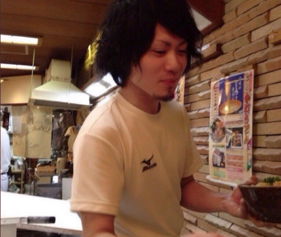 画像 ザアザアの一葵 春 零夜 亞んのすっぴんや年齢は Faiのけんさくぶろぐ