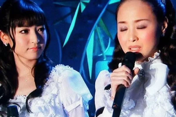 神田沙也加と松田聖子の絶縁 不仲の理由や原因は 6つのエピソードとは Faiのけんさくぶろぐ